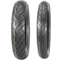 150/70-17 Maxxis M6103