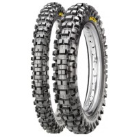 70/100R17 Maxxis MAXXCROSS IT M7304