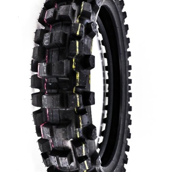 110/90-19 Maxxis M7305