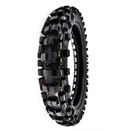 110/90-19 Maxxis M7305