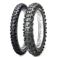 80/100-21 Maxxis M7311