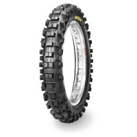 100/100R18 Maxxis MAXCROSS SI M7312