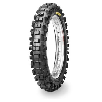 90/100-14 Maxxis M7312