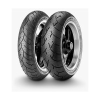 130/60R13 Metzeler FeelFree Wintec