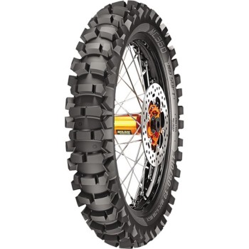 19/120/80 Metzeler MC360