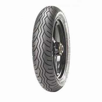 120/90-18 Metzeler ME55A Metronic