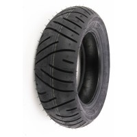 130/70R11 Metzeler ME 7teen