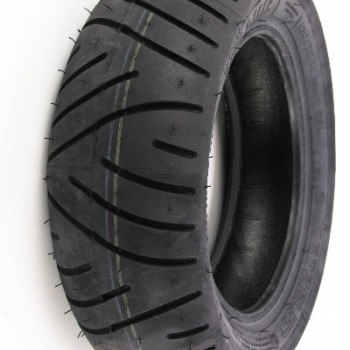 130/70R11 Metzeler ME 7teen