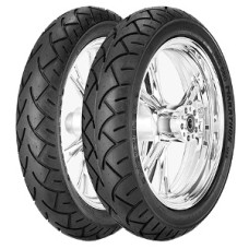 130/90R16 Metzeler ME888 Marathon Ultra