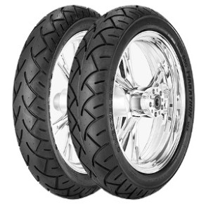 130/60B19 Metzeler ME888 Marathon Ultra