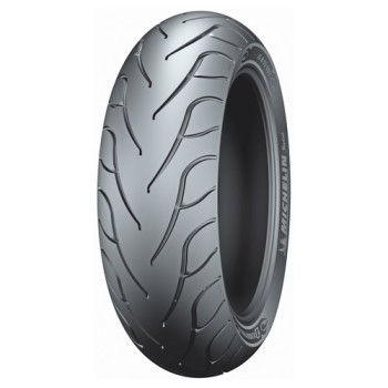 110/90B19 Michelin Commander 2