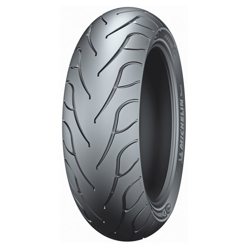 110/90B19 Michelin Commander 2