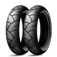 90/90R16 Michelin PILOT SPORTY