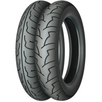 110/70-17 Michelin Pilot ACTIV