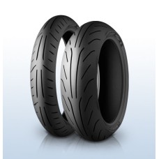 150/70-13 Michelin Power Pure SC