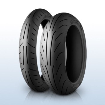 150/70-13 Michelin Power Pure SC