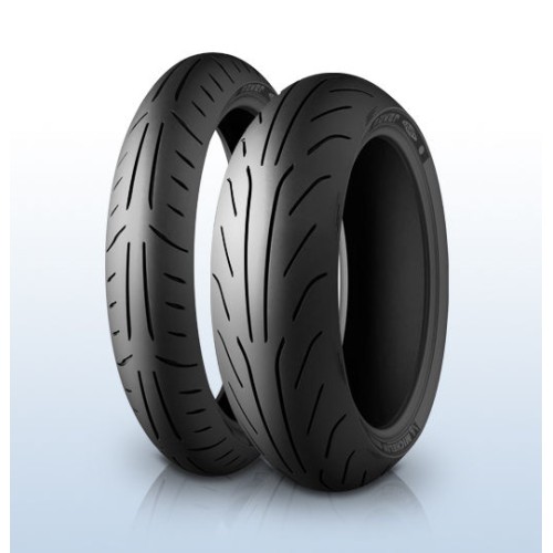 150/70-13 Michelin Power Pure SC
