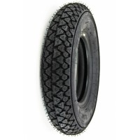 8/3.5/ Michelin S83 8/3.5/ Michelin S83