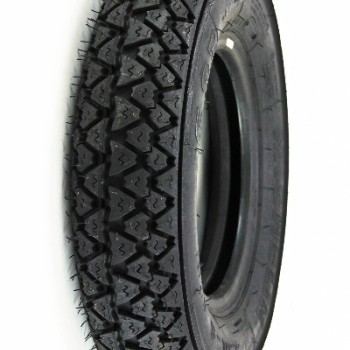 8/3.5/ Michelin S83
