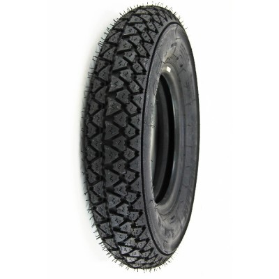 8/3.5/ Michelin S83