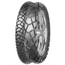 130/80R18 Mitas E-08