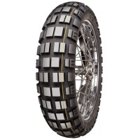 110/80B19 Mitas E-10 110/80B19 Mitas E-10