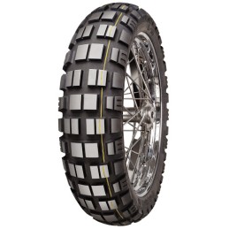 110/80B19 Mitas E-10