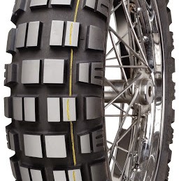 110/80B19 Mitas E-10