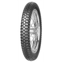 3-19 Mitas H02 3-19 Mitas H02