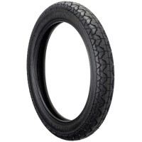 2.75-19 Mitas H06