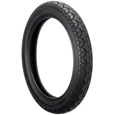 2.75-19 Mitas H06