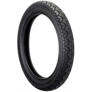 2.75-19 Mitas H06