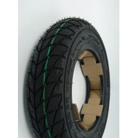 120/70-10 Mitas MC20 Monsum