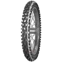 3-21 Mitas XT444 Winter Friction 3-21 Mitas XT444 Winter Friction