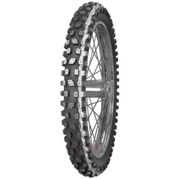 3-21 Mitas XT444 Winter Friction