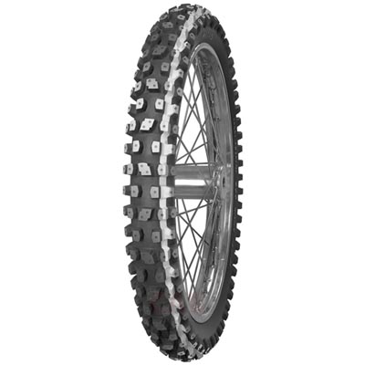 3-21 Mitas XT444 Winter Friction