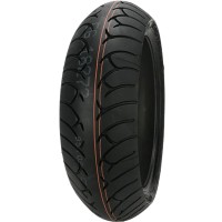 180/55ZR17 Metzeler Roadtec Z6