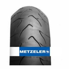 120/70ZR17 Metzeler Racetec RR K3