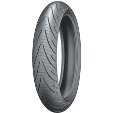 120/70ZR17 Michelin Pilot Road 3 2CT