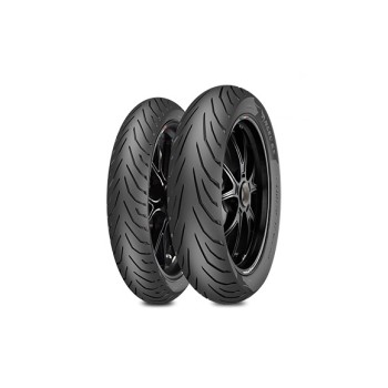 100/80R14 Pirelli Angel City