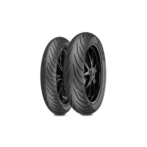 100/80R14 Pirelli Angel City
