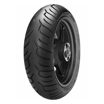 160/60ZR17 Pirelli Diablo Strada