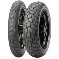 16/150/80 Pirelli MT60 RS