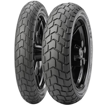 130/90B16 Pirelli MT60 RS