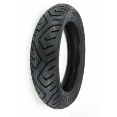 110/80-17 Pirelli MT75