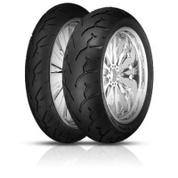 120/70B21 Pirelli Night Dragon