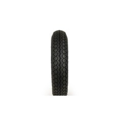 3.00./R10 Pirelli SC30