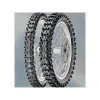 80/100-21 Pirelli Scorpion MX 32 MS