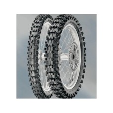 80/100-21 Pirelli Scorpion MX 32 MS