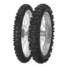 110/90-19 Pirelli Scorpion MX eXTra X